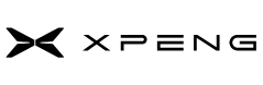 XPENG Pondok Indah